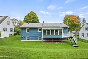 25 Brighton Ave, Pittsfield, MA 01201 - Photo 35