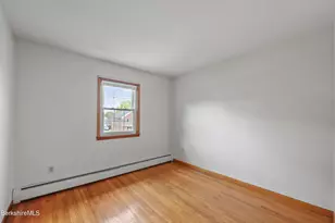 25 Brighton Ave, Pittsfield, MA 01201 - Photo 25