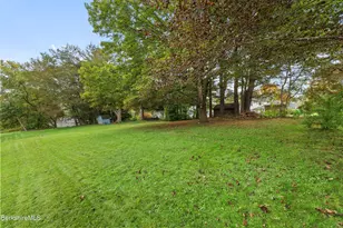 25 Brighton Ave, Pittsfield, MA 01201 - Photo 37