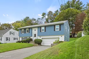 25 Brighton Ave, Pittsfield, MA 01201 - Photo 1