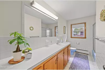 25 Brighton Ave, Pittsfield, MA 01201 - Photo 27