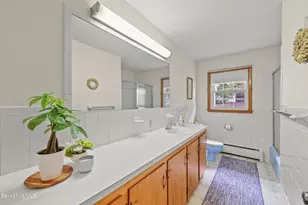 25 Brighton Ave, Pittsfield, MA 01201 - Photo 27