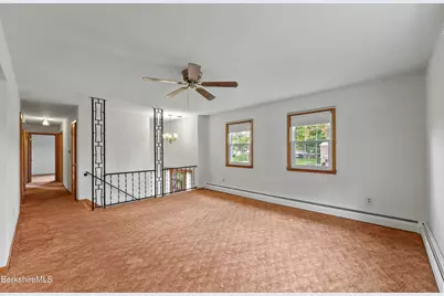 25 Brighton Ave, Pittsfield, MA 01201 - Photo 7