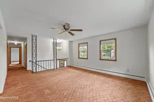 25 Brighton Ave, Pittsfield, MA 01201 - Photo 7