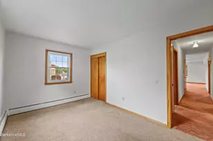 25 Brighton Ave, Pittsfield, MA 01201 - Photo 21