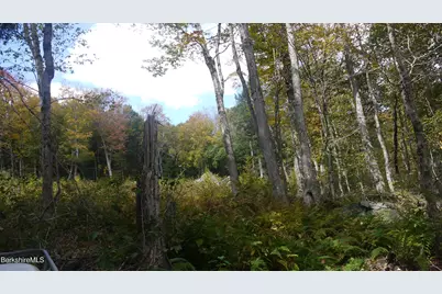 0 Town Hill Rd, Middlefield, MA 01243 - Photo 19