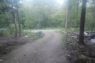 0 Town Hill Rd, Middlefield, MA 01243 - Photo 1