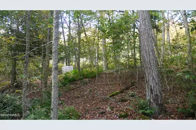 0 Town Hill Rd, Middlefield, MA 01243 - Photo 17