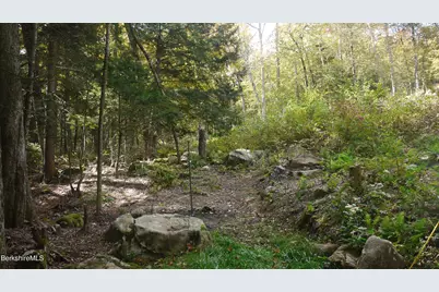 0 Town Hill Rd, Middlefield, MA 01243 - Photo 3