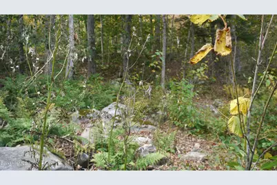 0 Town Hill Rd, Middlefield, MA 01243 - Photo 15