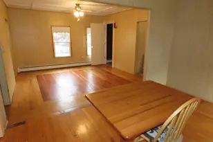 9 Summer St, Adams, MA 01220 - Photo 33