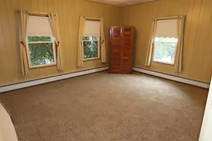 9 Summer St, Adams, MA 01220 - Photo 35