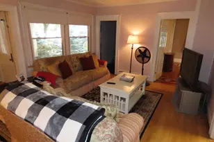 9 Summer St, Adams, MA 01220 - Photo 17