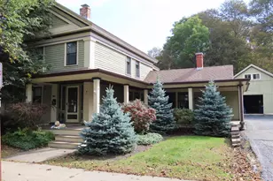 9 Summer St, Adams, MA 01220 - Photo 1