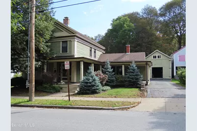 9 Summer St, Adams, MA 01220 - Photo 49