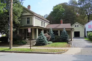 9 Summer St, Adams, MA 01220 - Photo 49