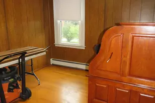 9 Summer St, Adams, MA 01220 - Photo 21