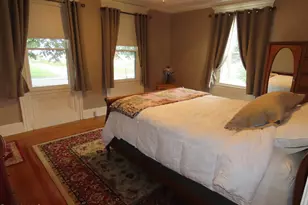 9 Summer St, Adams, MA 01220 - Photo 19