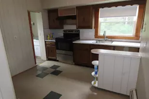 9 Summer St, Adams, MA 01220 - Photo 27