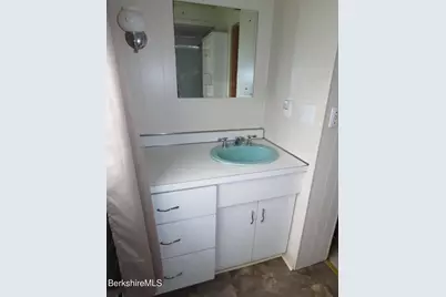 9 Summer St, Adams, MA 01220 - Photo 37