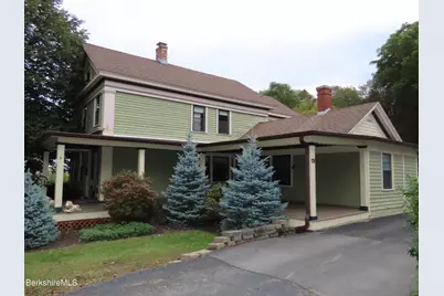 9 Summer St, Adams, MA 01220 - Photo 7