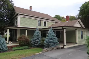 9 Summer St, Adams, MA 01220 - Photo 7