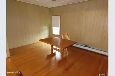 9 Summer St, Adams, MA 01220 - Photo 31
