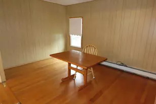 9 Summer St, Adams, MA 01220 - Photo 31