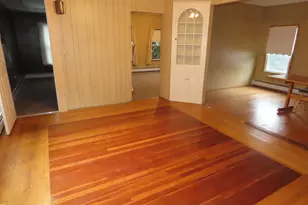 9 Summer St, Adams, MA 01220 - Photo 29