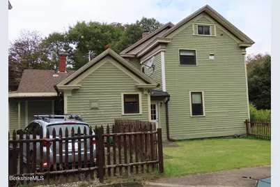 9 Summer St, Adams, MA 01220 - Photo 47
