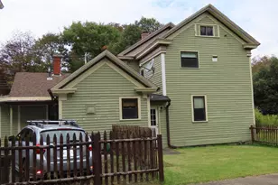 9 Summer St, Adams, MA 01220 - Photo 47
