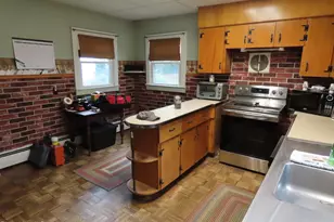 9 Summer St, Adams, MA 01220 - Photo 9