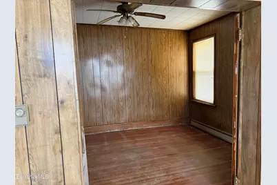 17-19 Goodman Ln, Pittsfield, MA 01201 - Photo 31
