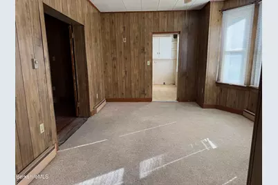 17-19 Goodman Ln, Pittsfield, MA 01201 - Photo 29