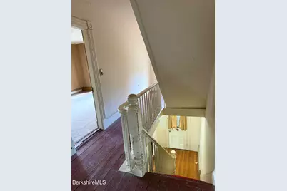 17-19 Goodman Ln, Pittsfield, MA 01201 - Photo 35