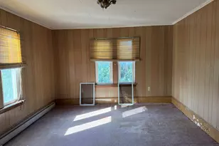 17-19 Goodman Ln, Pittsfield, MA 01201 - Photo 37