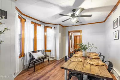 17-19 Goodman Ln, Pittsfield, MA 01201 - Photo 13