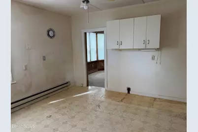 17-19 Goodman Ln, Pittsfield, MA 01201 - Photo 25