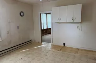 17-19 Goodman Ln, Pittsfield, MA 01201 - Photo 25