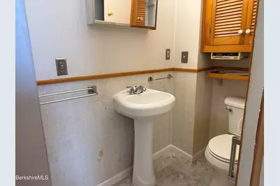 17-19 Goodman Ln, Pittsfield, MA 01201 - Photo 27