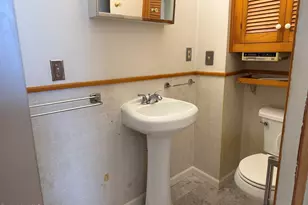 17-19 Goodman Ln, Pittsfield, MA 01201 - Photo 27