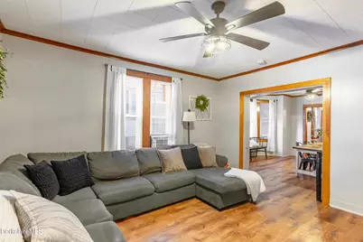 17-19 Goodman Ln, Pittsfield, MA 01201 - Photo 15