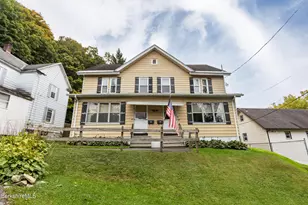 17-19 Goodman Ln, Pittsfield, MA 01201 - Photo 1