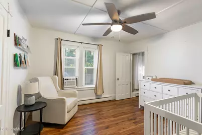 17-19 Goodman Ln, Pittsfield, MA 01201 - Photo 21