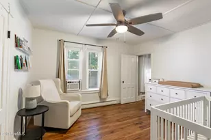 17-19 Goodman Ln, Pittsfield, MA 01201 - Photo 21