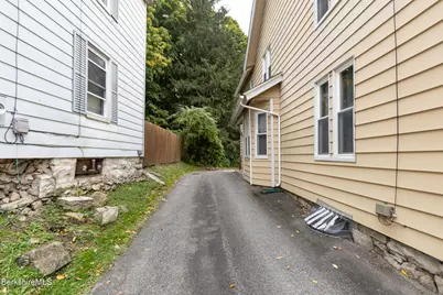 17-19 Goodman Ln, Pittsfield, MA 01201 - Photo 3