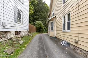 17-19 Goodman Ln, Pittsfield, MA 01201 - Photo 3