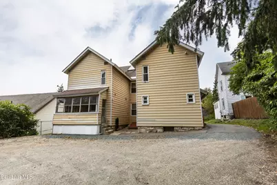 17-19 Goodman Ln, Pittsfield, MA 01201 - Photo 5