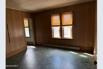 17 Goodman Ln, Pittsfield, MA 01201 - Photo 39