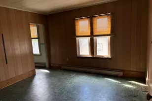17 Goodman Ln, Pittsfield, MA 01201 - Photo 39